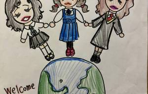 WORLD UNIFORMS - ASUKA