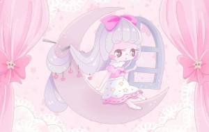 ★ - ウスイリエ