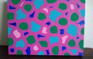 真夏の懺悔 - Yuri Kawashima - 川島ゆり