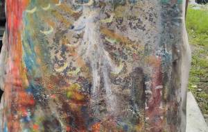 し - 【イベント】#NOWAR