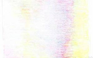 自然と太陽 - ねこ田