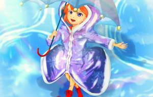 空を歩く - ショウヘイ