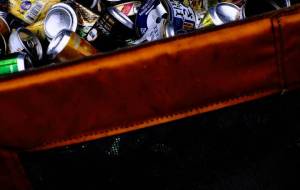 リ スタート - 辛子明太子