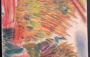 虹 - 佐々木正則