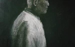 お父さん - 真鍋哲地