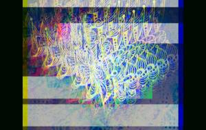 しょも画 - しょも