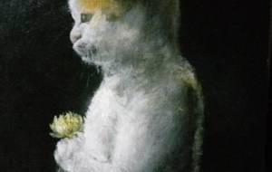 ネコ猫 - 真鍋哲地 