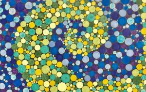 森の風 海の風 - ふにゃくし。