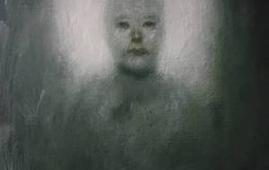 紫陽花のように - 真鍋哲地