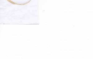 かれん - 【イベント】2023年卯年年賀状ネットスクウェア×障がい者アート協会デザインコンテスト