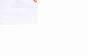 なごやか - 【イベント】2023年卯年年賀状ネットスクウェア×障がい者アート協会デザインコンテスト 