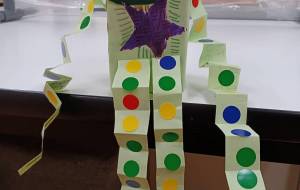 びよよ~んカエル - <あしたーる工房>