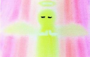 ハイヤーセルフ6 - スターシード和