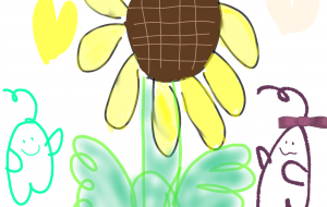 夏とぷりりんぐ - Milly