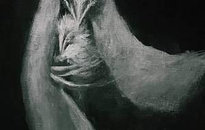 愛、 - 真鍋哲地