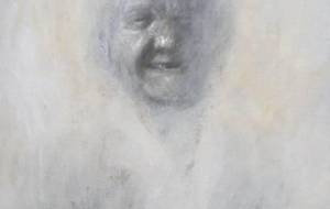 光の中わらってる - 真鍋哲地