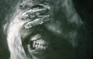 神様差別ないせかい、ください - 真鍋哲地