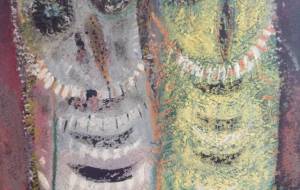 カップル.5. - 太田利三