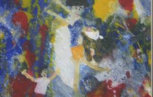 貴美ねぇちゃん奮闘記 - 久保田 俊