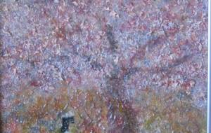 看護婦さんの春 - 久保田 俊