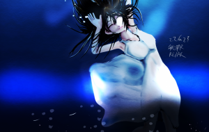 オリジナル - 秋澤景