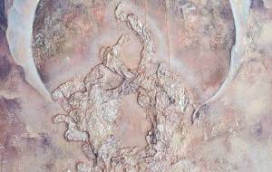 「観世音”纏”」 - 庫美原