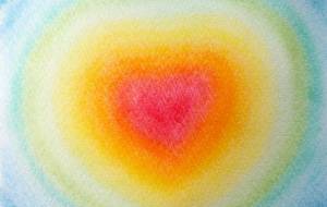 心新たに - スターシード和