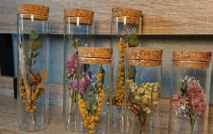 いつもそばに - kitechi_flower