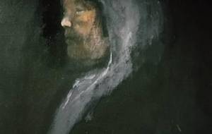 障害者家族でもいきた - 真鍋哲地