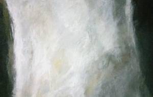 シングルマザー静かにしずかにね - 真鍋哲地