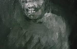 死んでもいい愛してる - 真鍋哲地