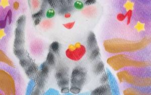 Heartの音 - naomi