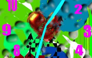 Life~いのちを生かして2 - 菅原たんぽぽ