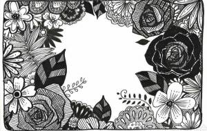 ボタニカル1 - ねこ田