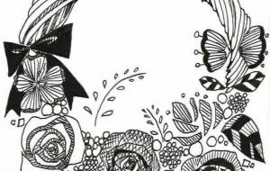 リース3 - ねこ田