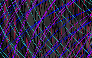 息が詰まる - 九嶋 遼