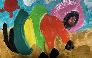 新生物ナバラ - 笹谷正博