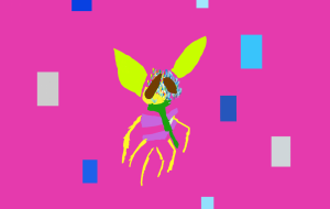 RainBee - MKay