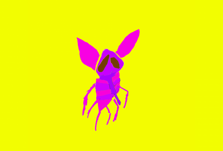 Bee