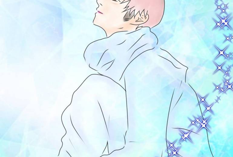 友綴史(ゆとし)