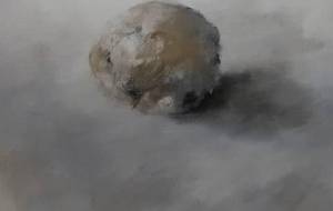 食品命 - 真鍋哲地