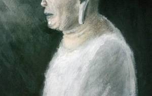 微笑み希望 - 真鍋哲地