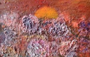 あじさい - 久保田 俊