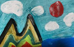 海に行きたい - 笹谷正博