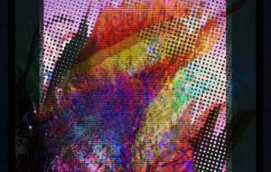 シャッター - しょも