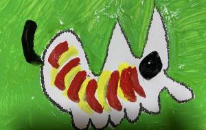 キャラ - 笹谷正博