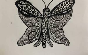 ちょうちょう - Fee