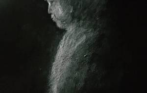 母の、幻覚 - 真鍋哲地