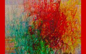 曼珠沙華 - しょも