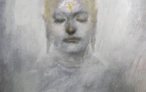 聖なる病幻影 - 真鍋哲地